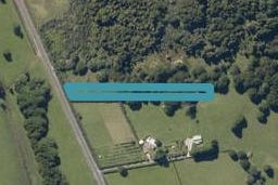 0 Mangakahia Road, Kaikohe, Kaikohe