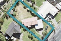 1044 Whangaparaoa Road, Tindalls Beach, Whangaparaoa