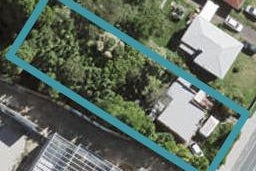 382 Don Buck Road, Massey, Auckland
