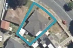 2/9 Percy Cameron Street, Avalon, Lower Hutt