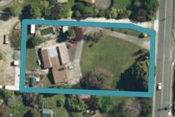 172 Thorp Street, Motueka