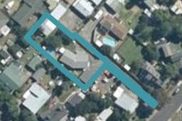 12 Oregon Road, Te Awanga, Te Awanga