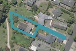41A Brassey Road, Saint Johns Hill, Whanganui