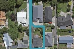 55 Albert Street, Gladstone, Invercargill