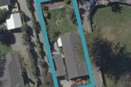 58 Heberden Avenue, Sumner, Christchurch