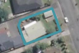 88 Poplar Street, Gleniti, Timaru