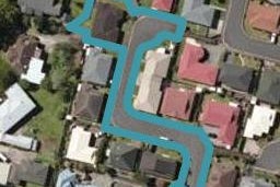 11 Wordsworth Place, Kensington, Whangarei