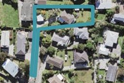 14 Halcombe Place, Green Bay, Auckland