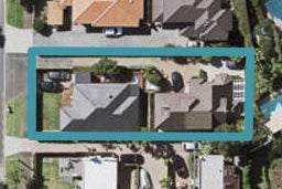 90A Patteson Avenue, Mission Bay, Auckland