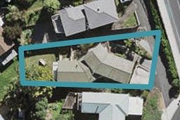 64 James Street, Bayview, Auckland