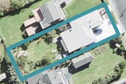 3 Washington Avenue, Snells Beach, Snells Beach