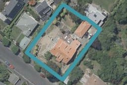 82 Cannington Road, Maori Hill, Dunedin