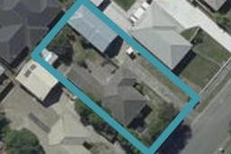 7 Digby Place, Bromley, Christchurch
