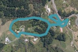 665A Matakana Valley Road, Warkworth