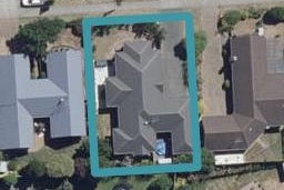 120 Rototuna Road, Rototuna, Hamilton