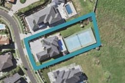 30 Kenley Heights, Flat Bush, Auckland