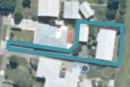 29A Seddon Crescent, Marewa, Napier