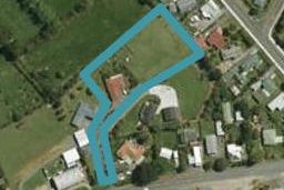 26 The Braigh, Waipu, Waipu