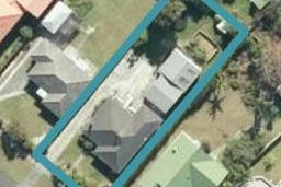 135 Hokianga Road, Dargaville