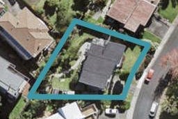 5 Greendale Spur, Glenfield, Auckland