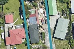 27 Mount View Drive, Mangakakahi, Rotorua