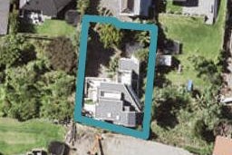 41 Glover Road, St Heliers, Auckland