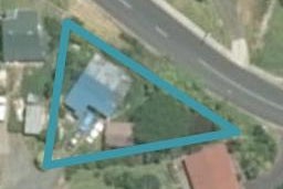 60 Rayner Road, Huntly, Huntly
