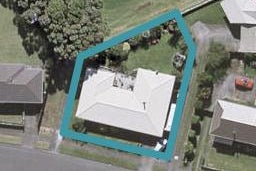 28 Glamis Avenue, Bell Block, New Plymouth