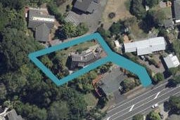 61 Crosby Road, Chartwell, Hamilton