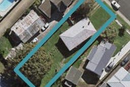 14 Stonex Road, Papatoetoe, Auckland