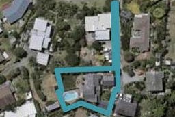 10 Sunset Terrace, Waikanae Beach, Waikanae