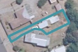 25B Karamu Street, Taupo