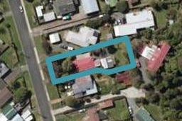 96 Cairnfield Road, Otangarei, Whangarei