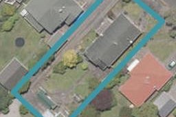 3 Gonville Avenue, Gonville, Whanganui