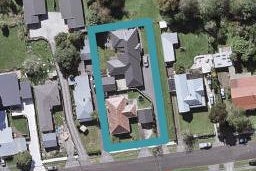 10 Tawa Street, Inglewood, Inglewood