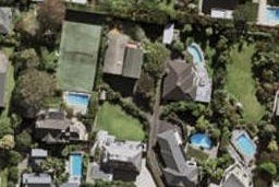 418A Remuera Road, Remuera, Auckland