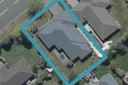 82 Rothesay Road, Parklands, Christchurch
