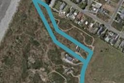 113 Puruaha Road, Otaki