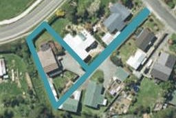 8 Sunbelt Crescent, Takaka