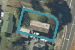 224 Te Rangitautahanga Road, Turangi
