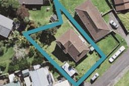 4 Merrill Place, Birkdale, Auckland