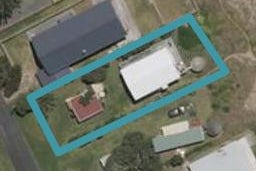4 Hall Road, Pataua North, Parua Bay