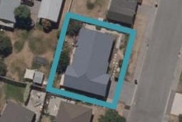 35 Achil Street, Cromwell, Cromwell