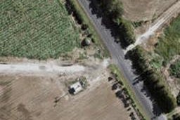 58 Clarks Beach Road, Clarks Beach, Clarks Beach
