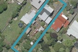 7 Alexander Street, Whanganui, Whanganui