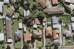 729E Massey Road, Māngere, Auckland