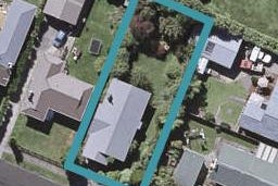 2 Kauri Street, Inglewood, Inglewood