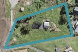 9 Forlong Rise, Helensville, Helensville