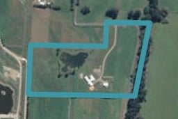 141 Fishers Road, Loburn, Rangiora