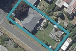 34 Helensburgh Road, Halfway Bush, Dunedin
